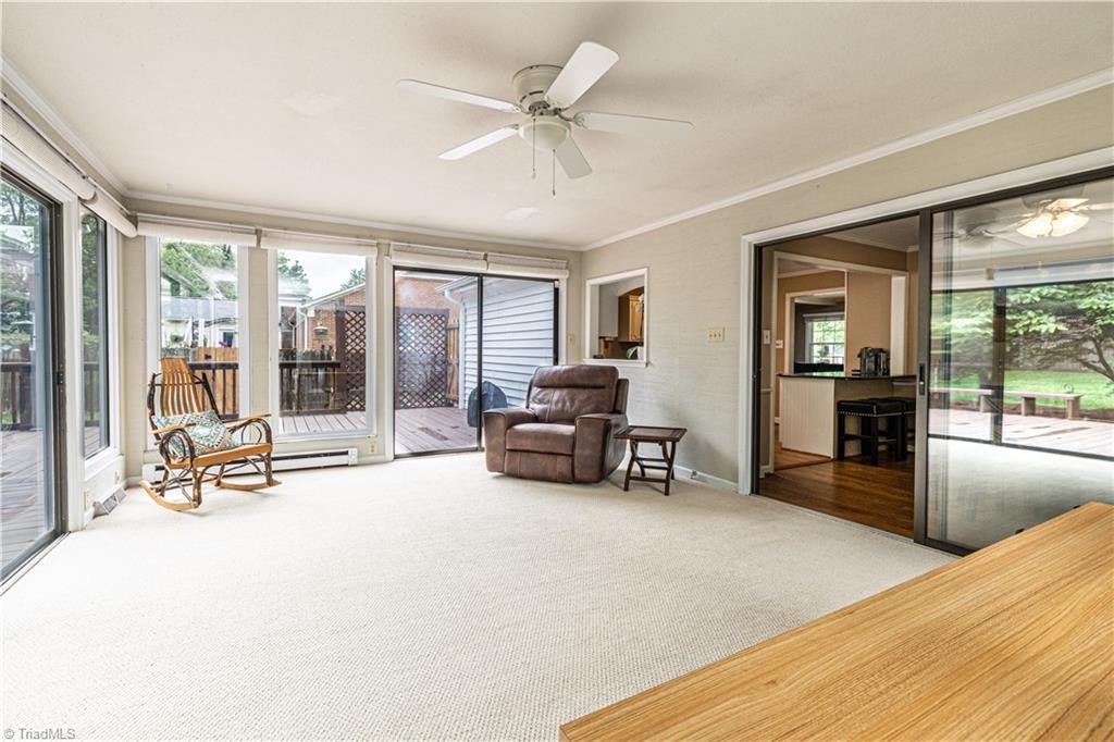 2014 Medhurst Drive, Greensboro, North Carolina image 20