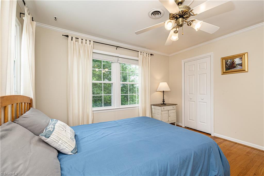 2014 Medhurst Drive, Greensboro, North Carolina image 26