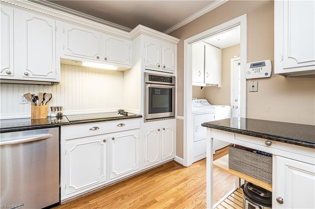 2014 Medhurst Drive, Greensboro, North Carolina image 14