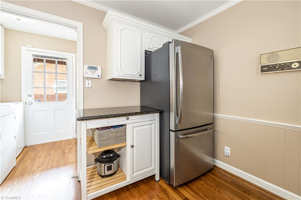 2014 Medhurst Drive, Greensboro, North Carolina image 15