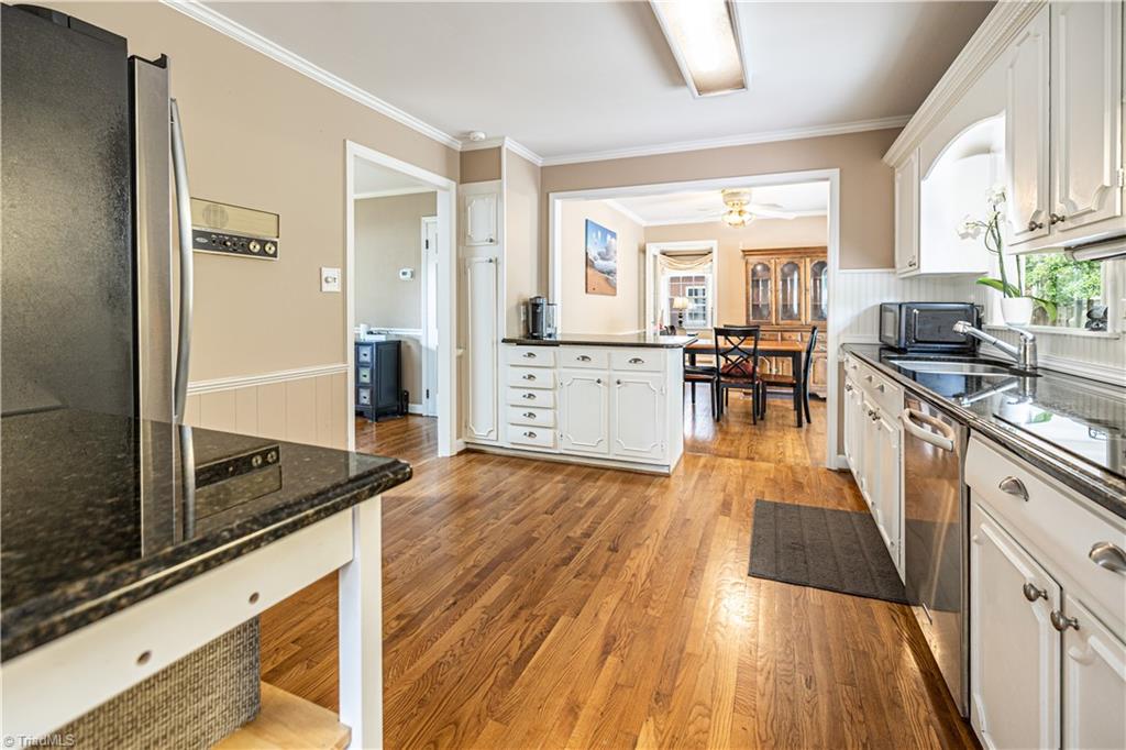 2014 Medhurst Drive, Greensboro, North Carolina image 17