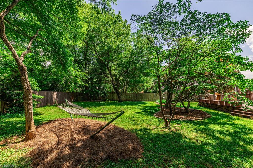 2014 Medhurst Drive, Greensboro, North Carolina image 32