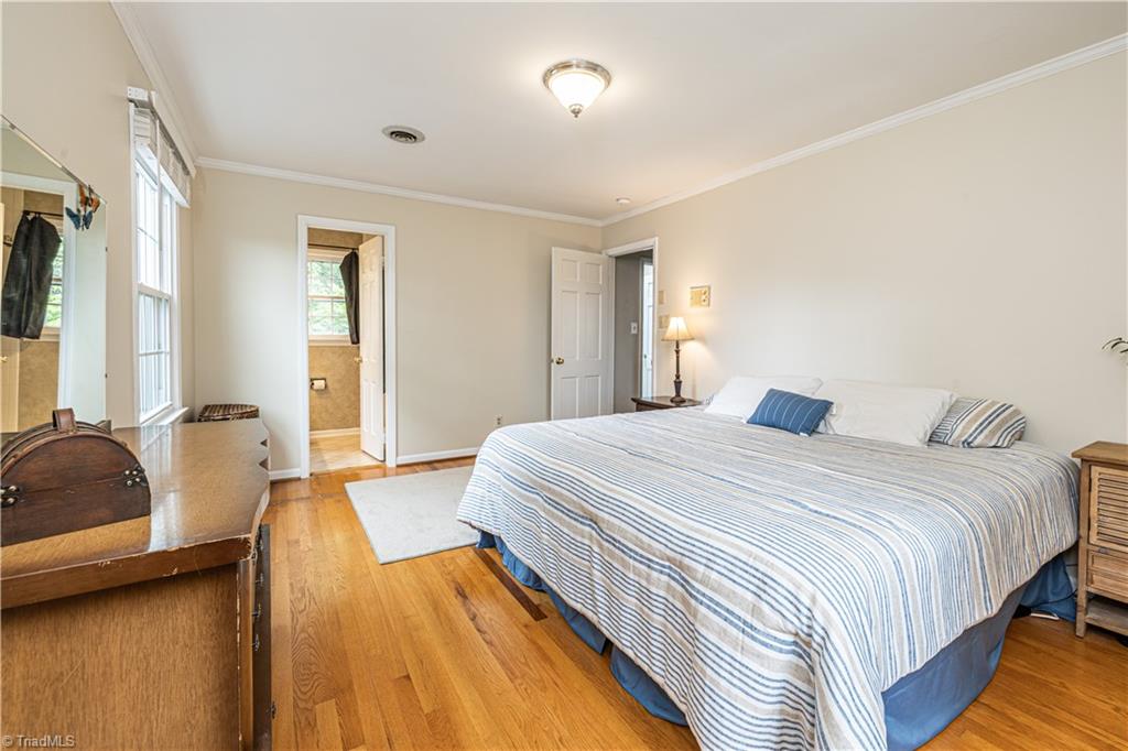 2014 Medhurst Drive, Greensboro, North Carolina image 24