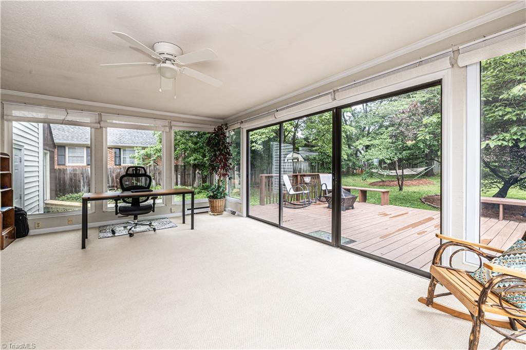 2014 Medhurst Drive, Greensboro, North Carolina image 21