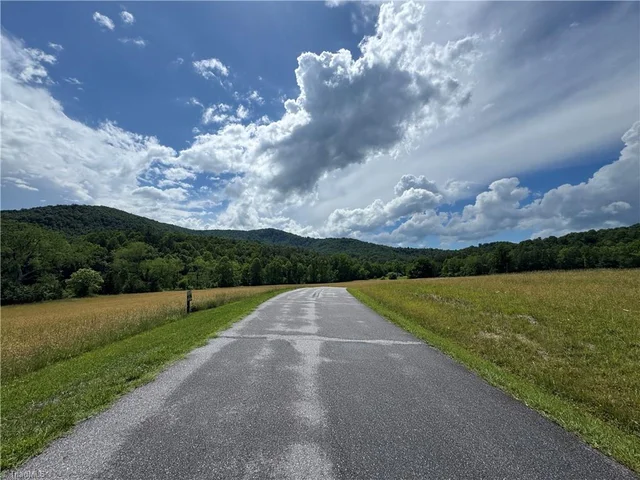 Lot #69 Turkey Trail, photo 2 of 7