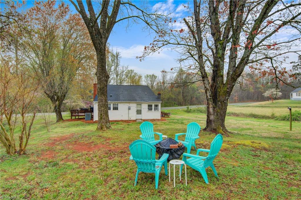 1408 Billy Reynolds Road, Yadkinville, North Carolina image 25