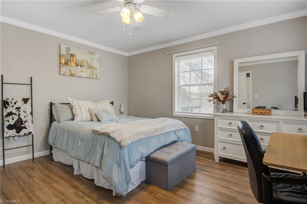 1408 Billy Reynolds Road, Yadkinville, North Carolina image 16