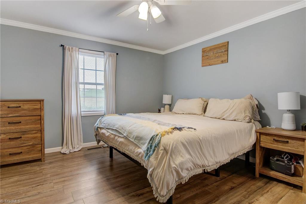 1408 Billy Reynolds Road, Yadkinville, North Carolina image 15