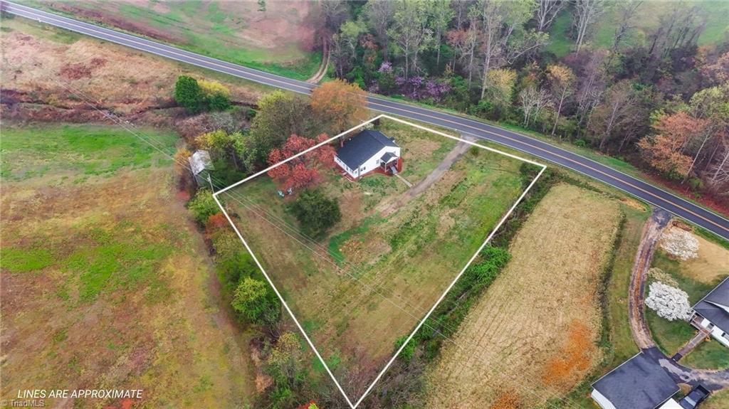 1408 Billy Reynolds Road, Yadkinville, North Carolina image 32
