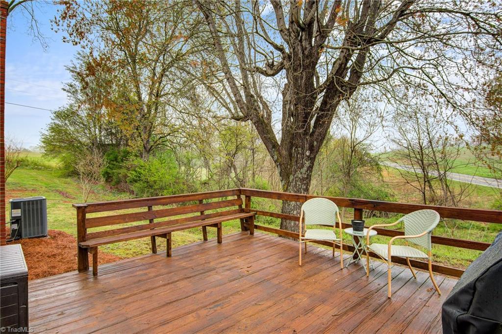1408 Billy Reynolds Road, Yadkinville, North Carolina image 24