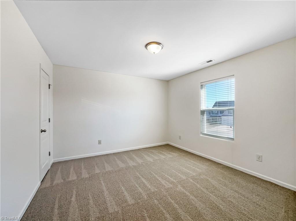 130 Calhoun Place, Burlington, North Carolina image 15
