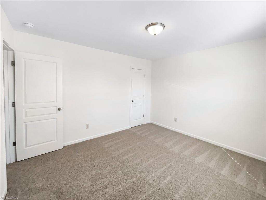 130 Calhoun Place, Burlington, North Carolina image 16