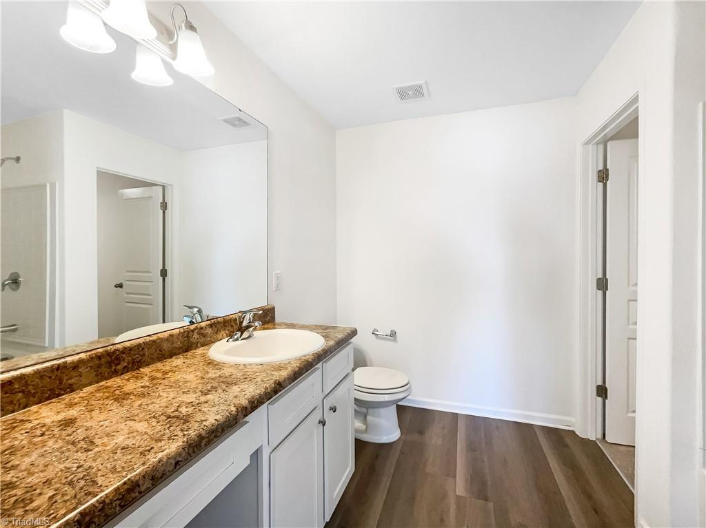 130 Calhoun Place, Burlington, North Carolina image 7