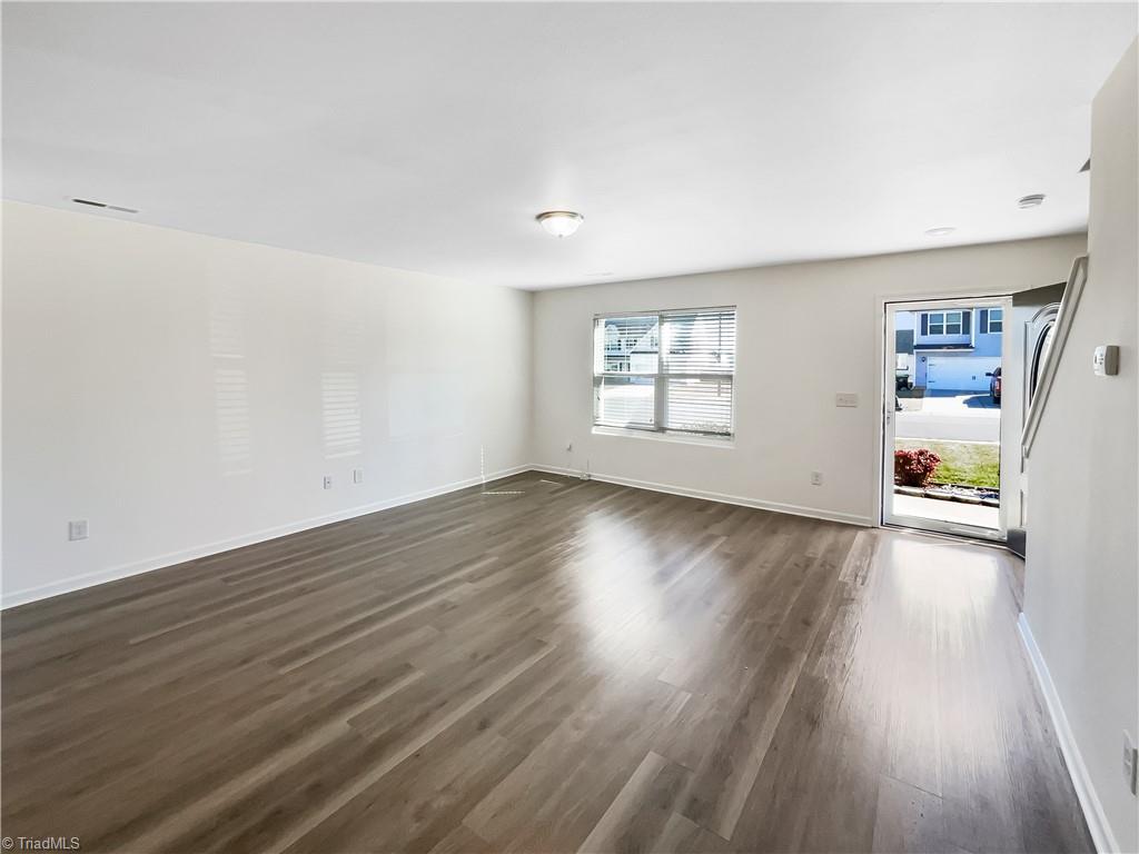 130 Calhoun Place, Burlington, North Carolina image 3