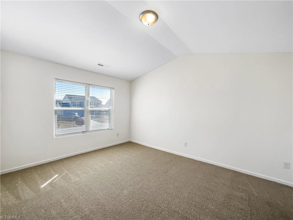 130 Calhoun Place, Burlington, North Carolina image 5