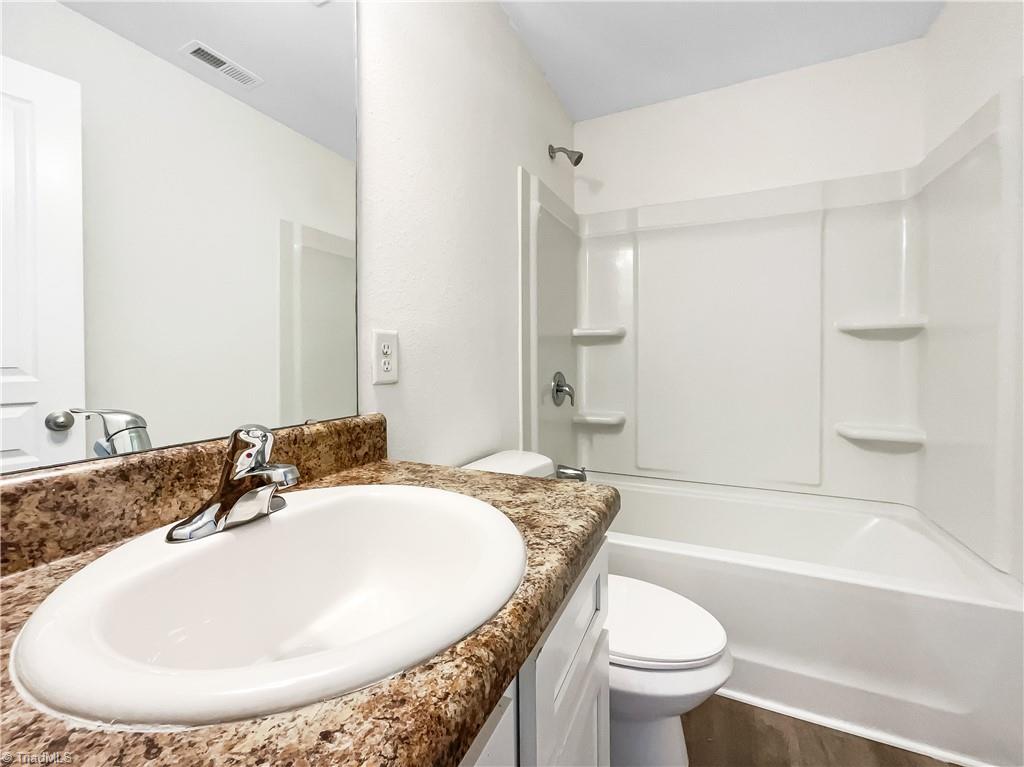 130 Calhoun Place, Burlington, North Carolina image 14