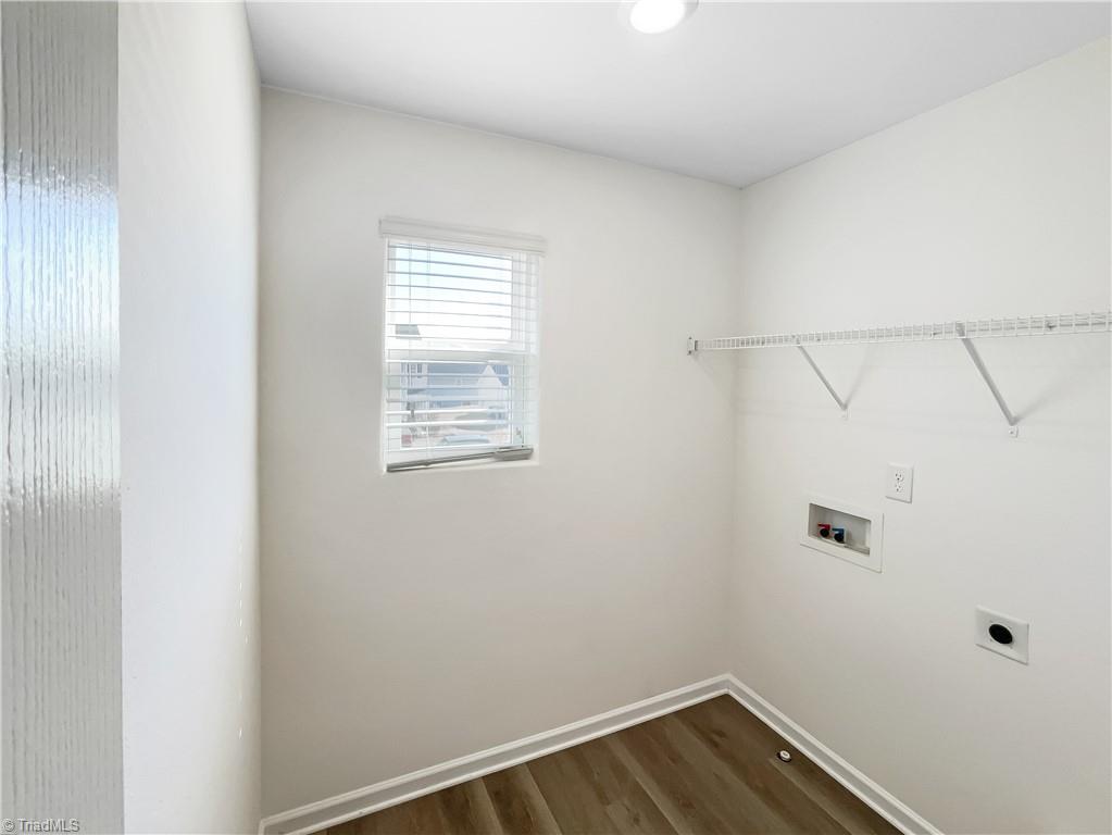 130 Calhoun Place, Burlington, North Carolina image 19