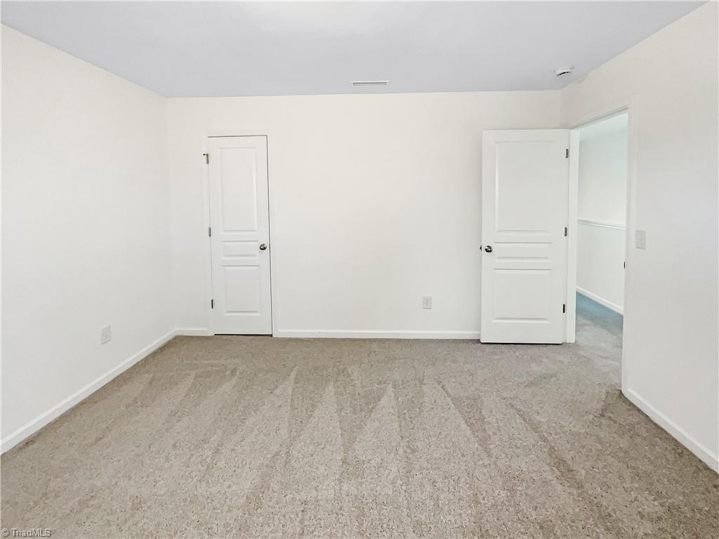 130 Calhoun Place, Burlington, North Carolina image 18