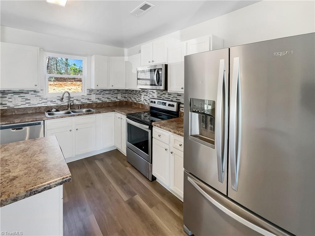 130 Calhoun Place, Burlington, North Carolina image 10