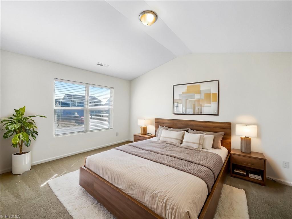 130 Calhoun Place, Burlington, North Carolina image 4