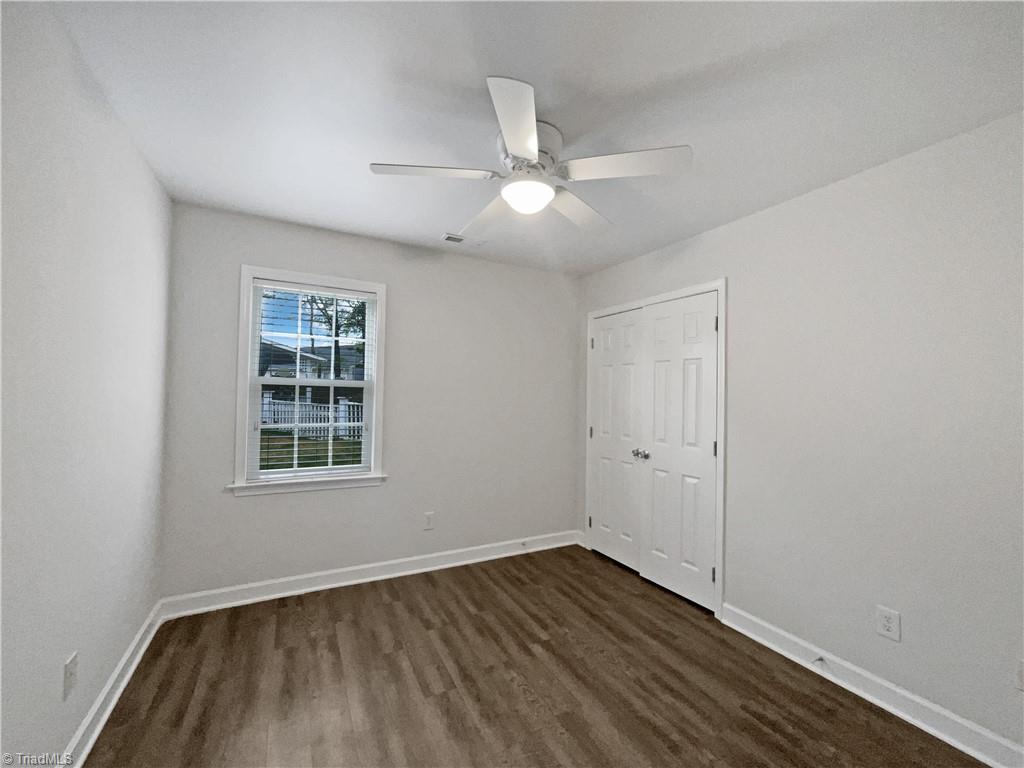 582 Bost Crossing, Kernersville, North Carolina image 17