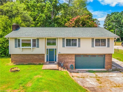 Photo for 3170 Sides Road