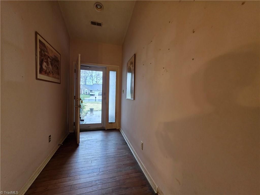 Photo of 4106 Broadacres Drive, Greensboro, NC 27407 (MLS # 1212238)