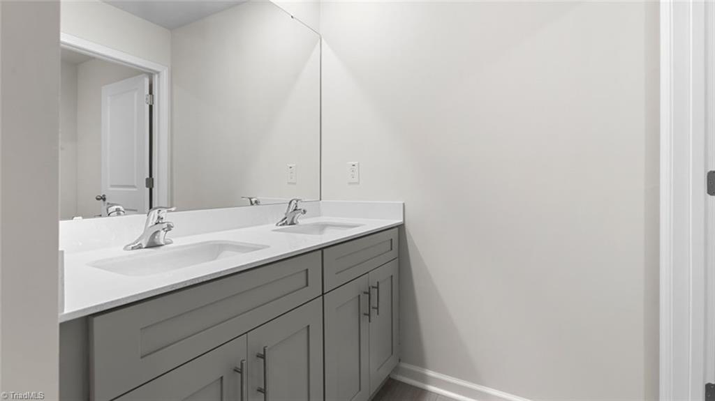 2755 Luxborough Lane, Mebane, North Carolina image 31