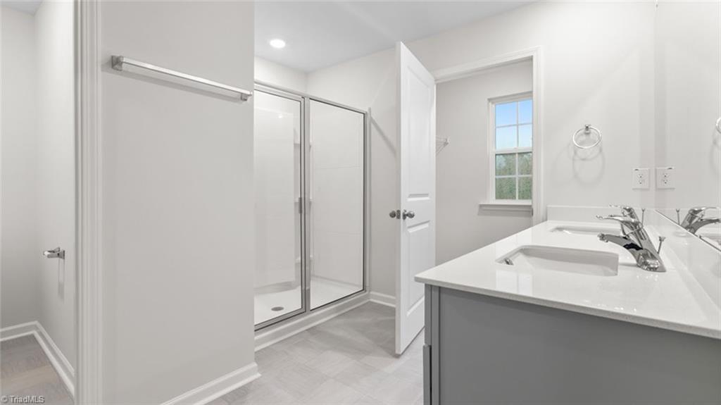 2755 Luxborough Lane, Mebane, North Carolina image 23