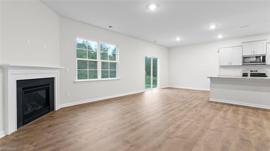 2755 Luxborough Lane, Mebane, North Carolina image 15