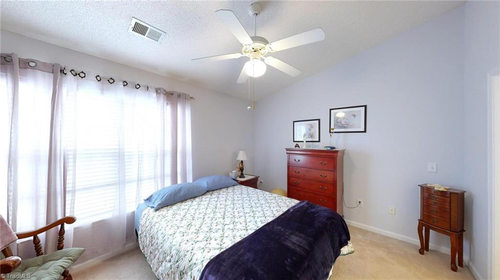 2849 Waterstone Loop, High Point, North Carolina image 18