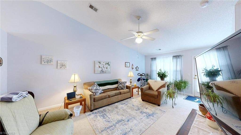 2849 Waterstone Loop, High Point, North Carolina image 11