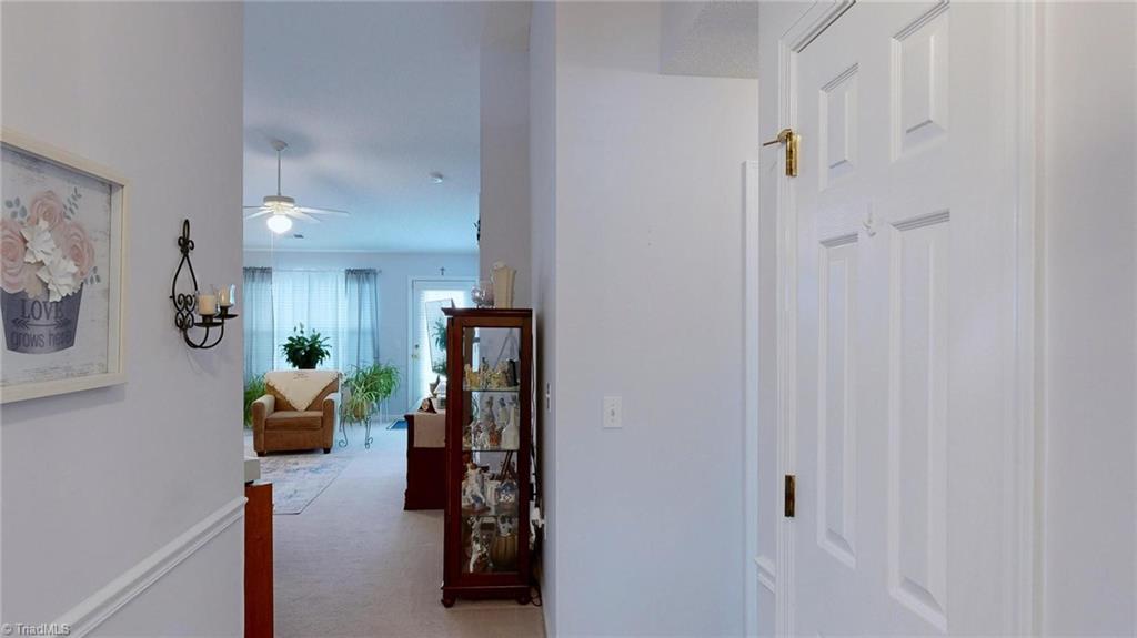 2849 Waterstone Loop, High Point, North Carolina image 7