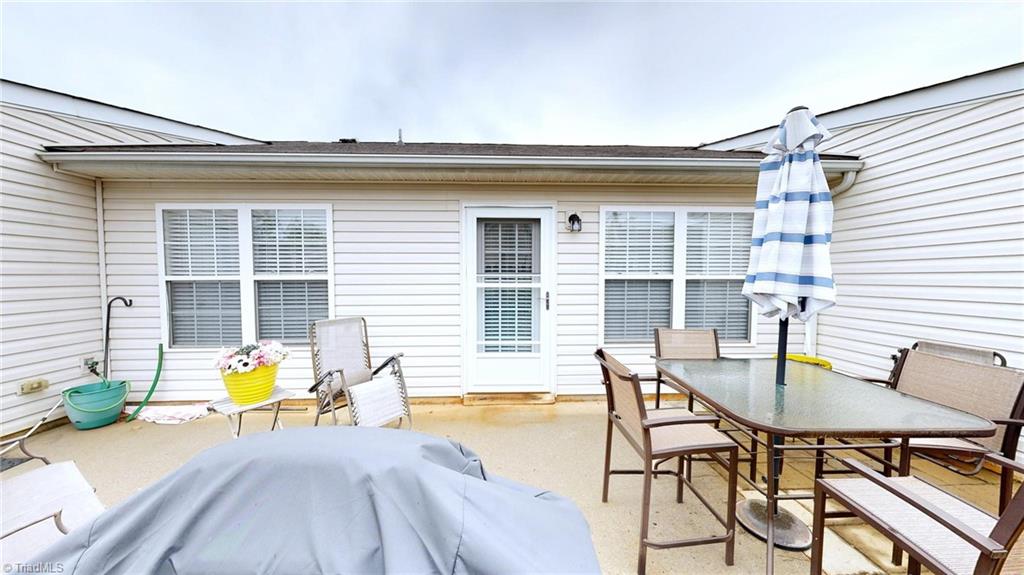 2849 Waterstone Loop, High Point, North Carolina image 6