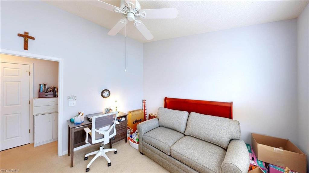 2849 Waterstone Loop, High Point, North Carolina image 23