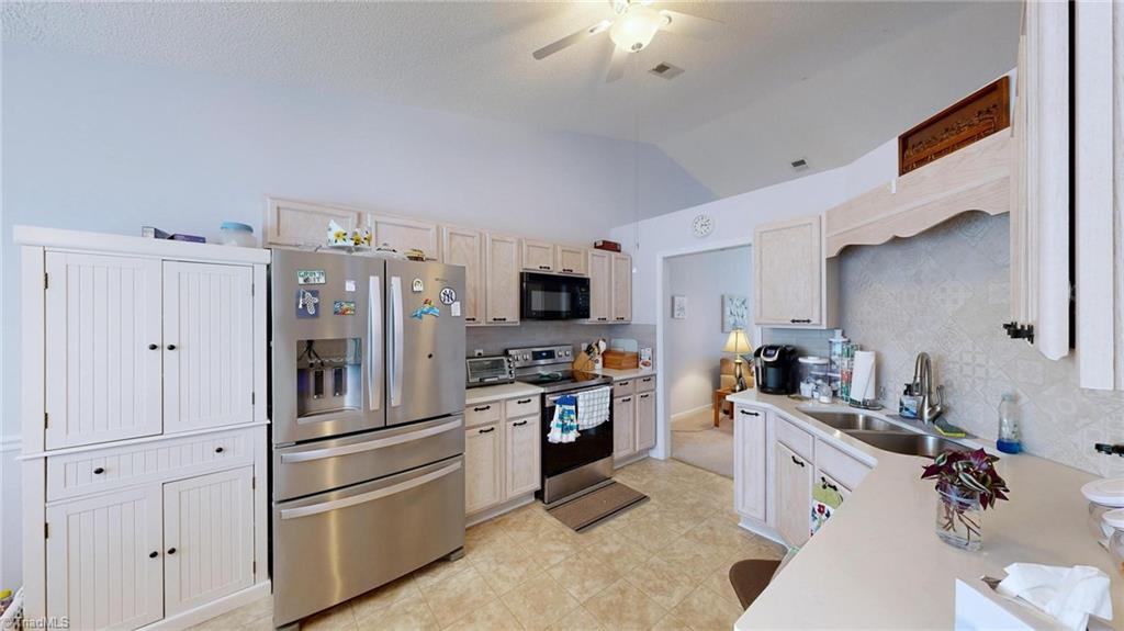 2849 Waterstone Loop, High Point, North Carolina image 14