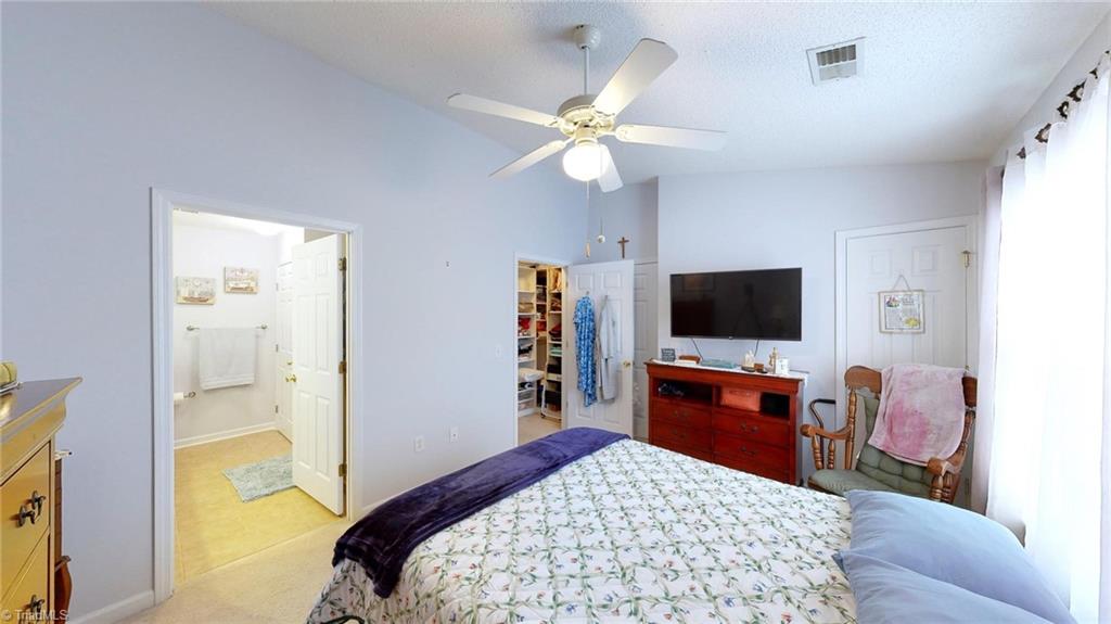 2849 Waterstone Loop, High Point, North Carolina image 19