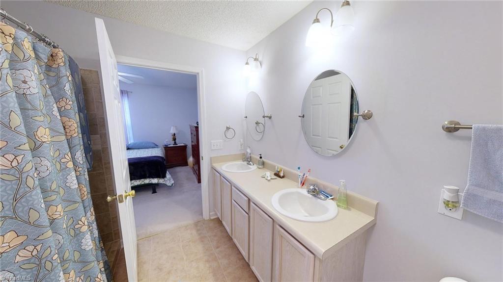 2849 Waterstone Loop, High Point, North Carolina image 21