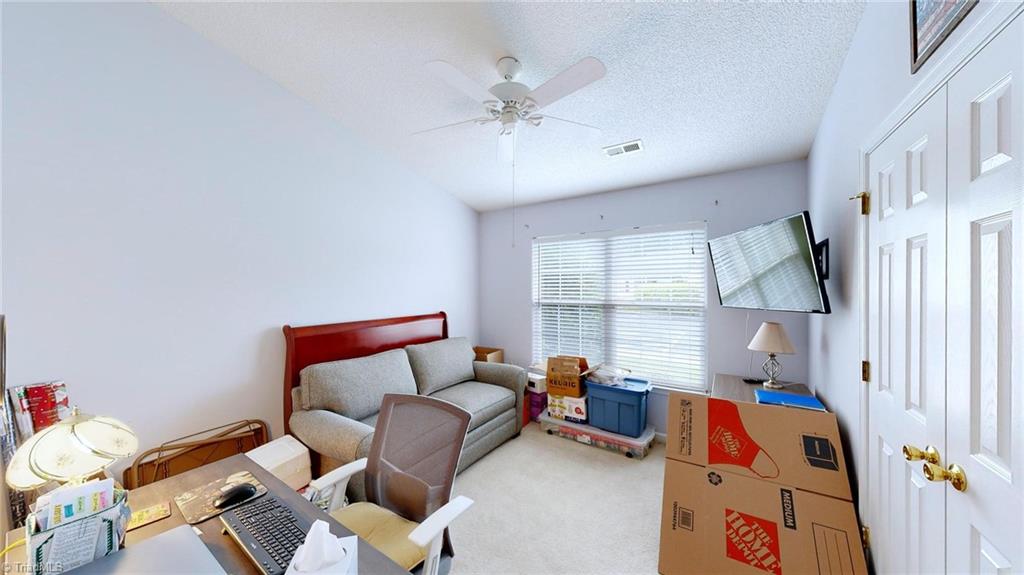 2849 Waterstone Loop, High Point, North Carolina image 22