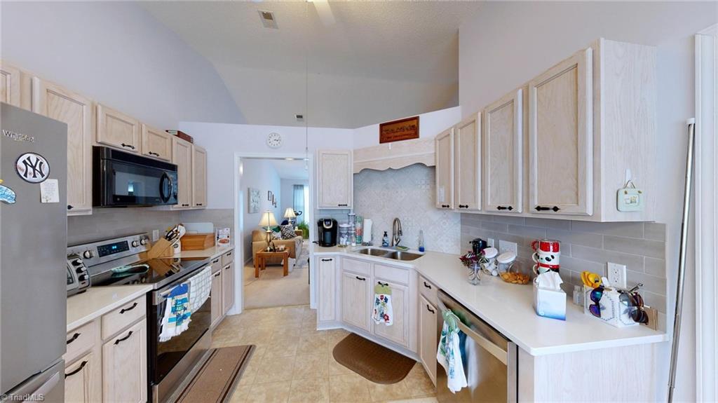 2849 Waterstone Loop, High Point, North Carolina image 15