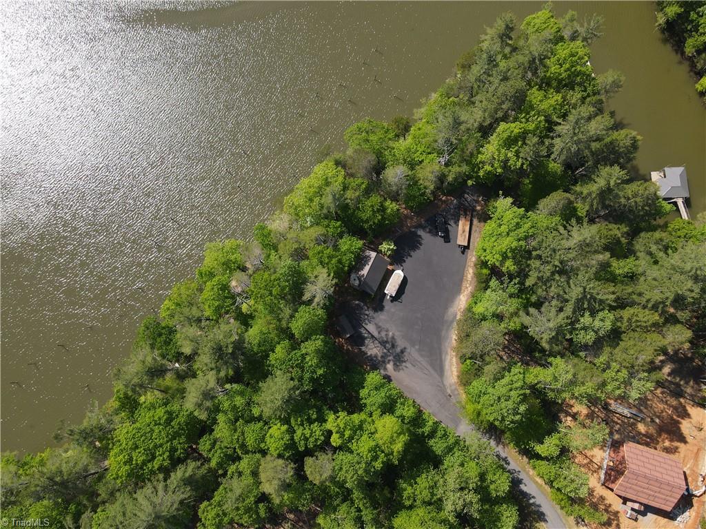 614 High Trail Drive, Nebo, North Carolina image 49
