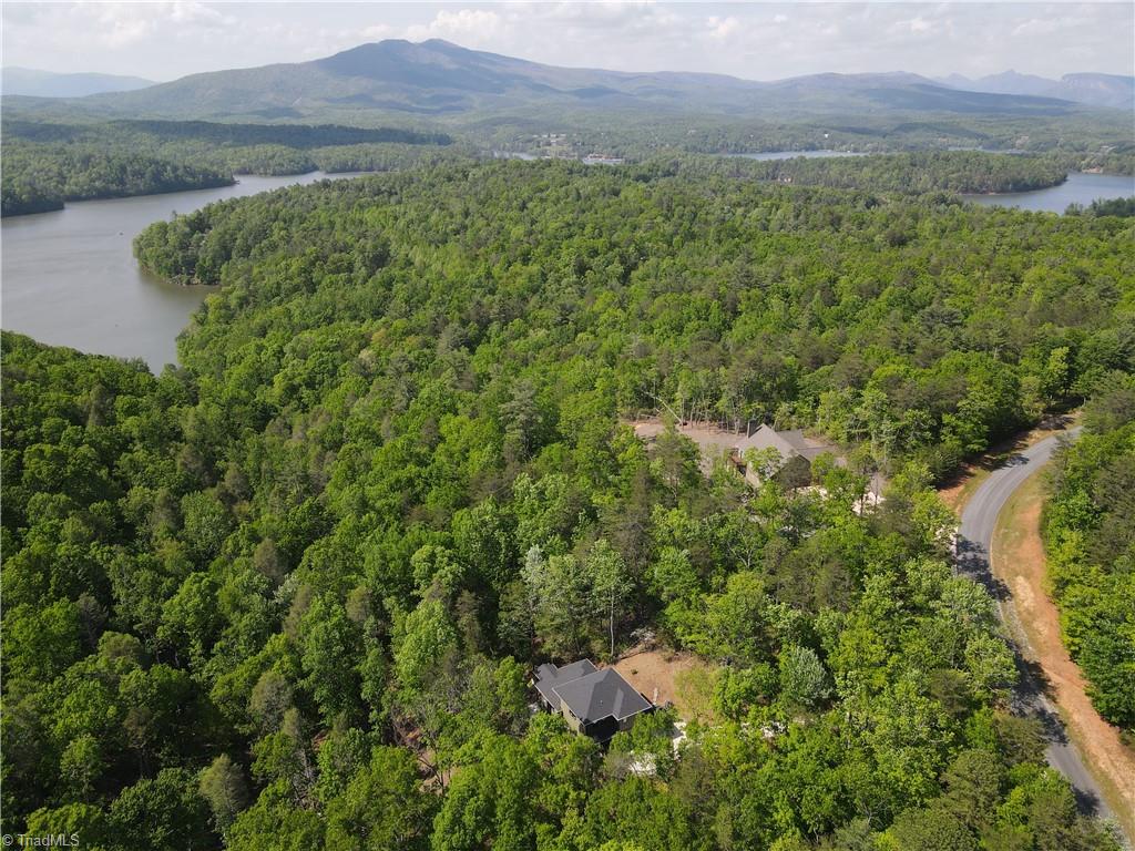 614 High Trail Drive, Nebo, North Carolina image 48