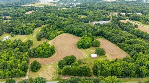 4616 Holden Road Greensboro NC 27406