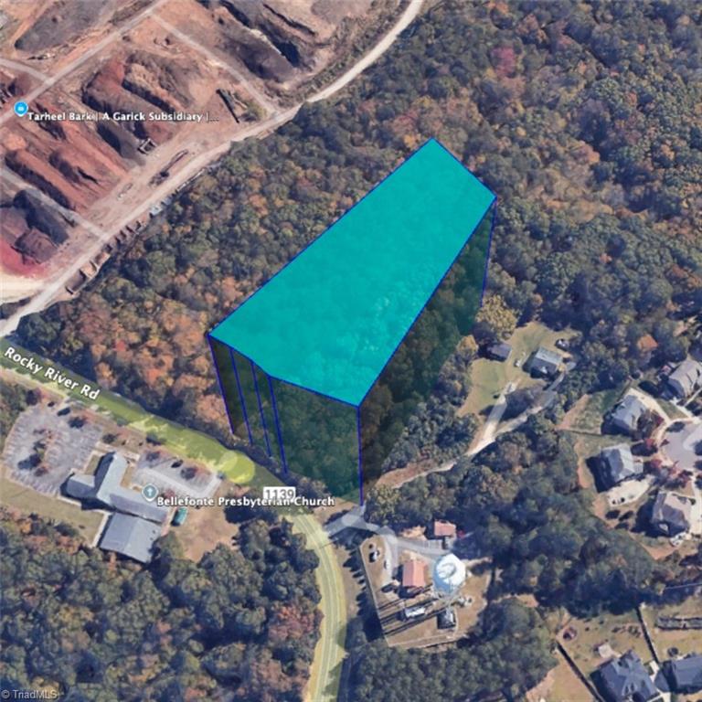 8873 Rocky River Road, Harrisburg, North Carolina image 3
