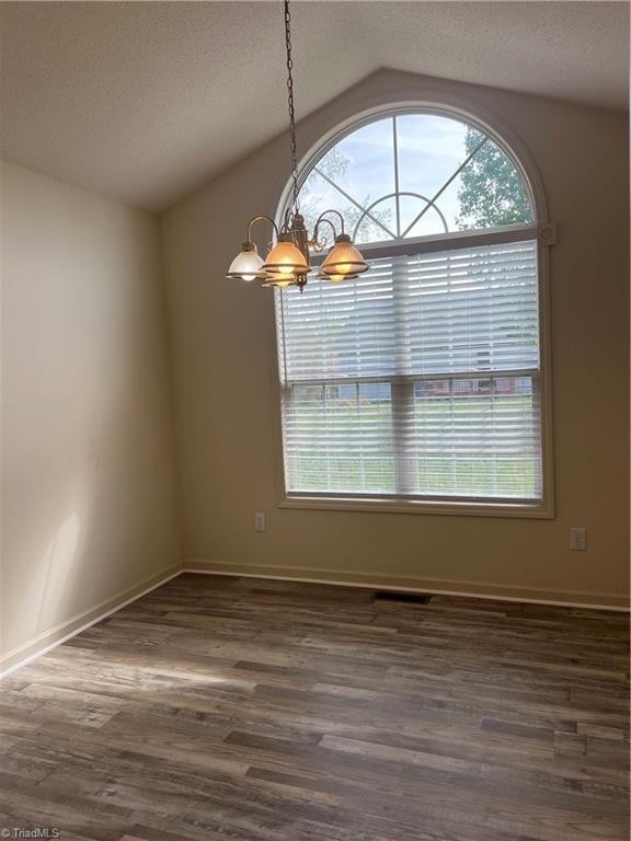 106 Erica Drive, Archdale, North Carolina image 13