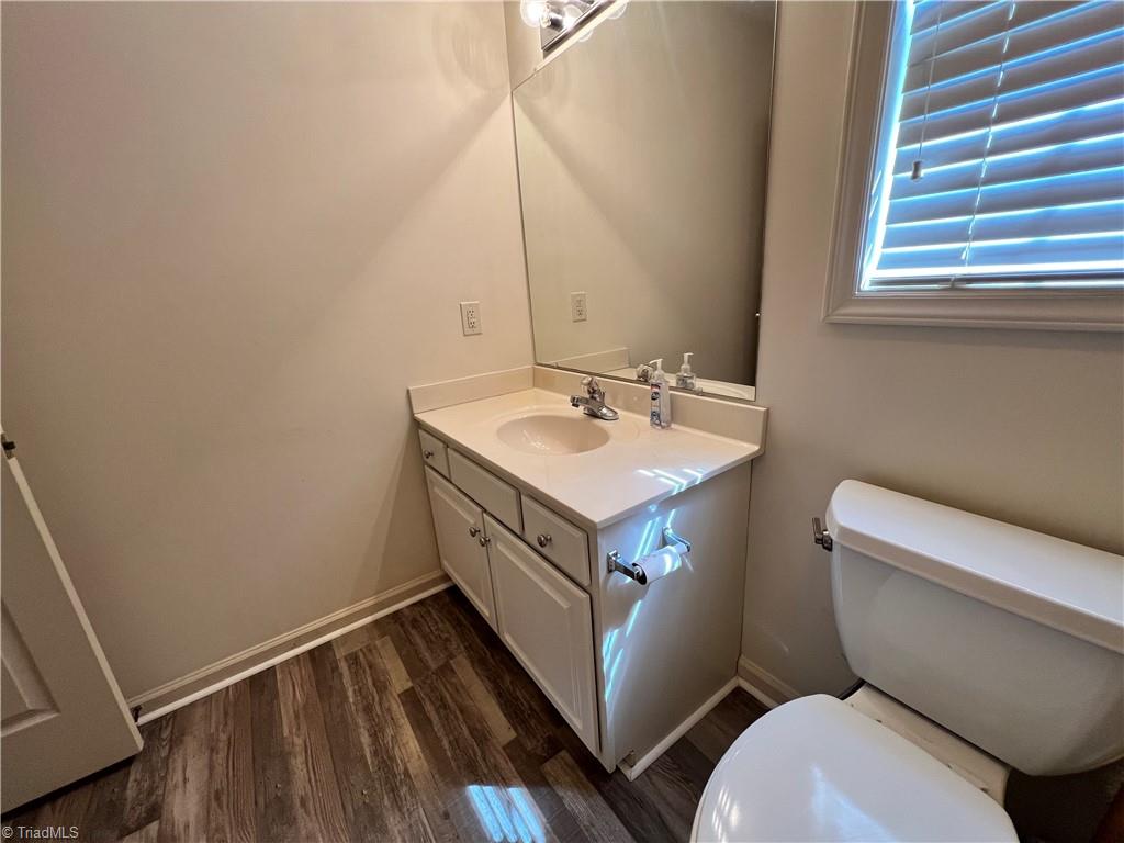 106 Erica Drive, Archdale, North Carolina image 18