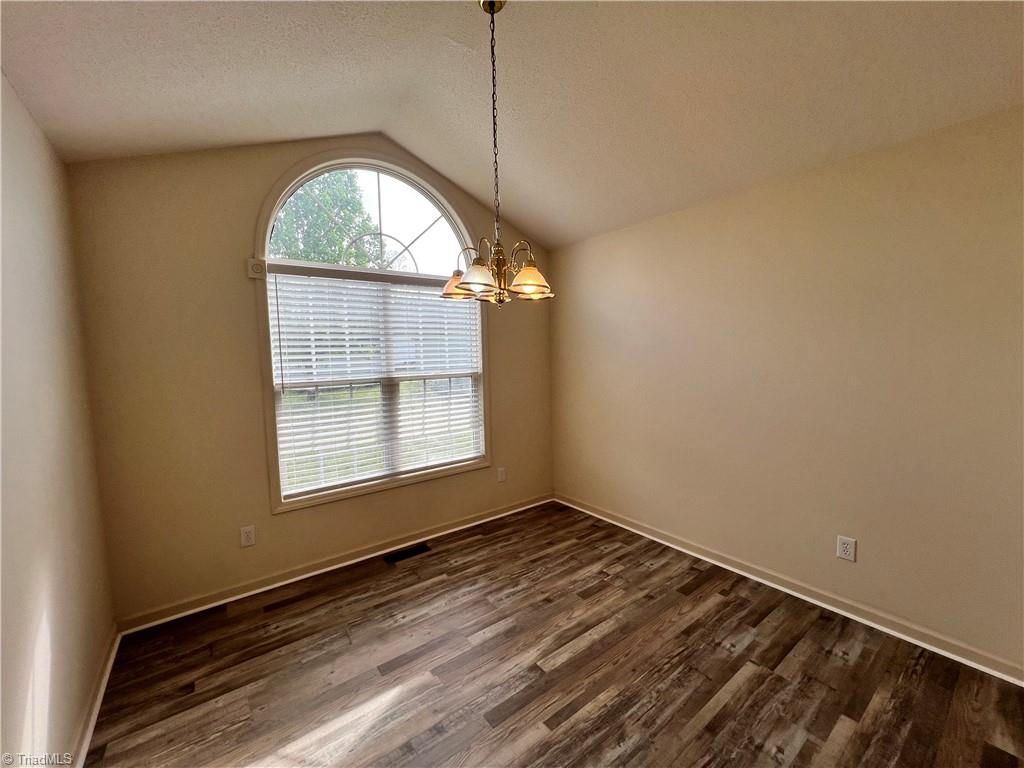 106 Erica Drive, Archdale, North Carolina image 12