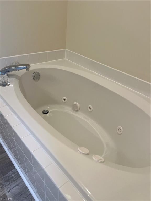 106 Erica Drive, Archdale, North Carolina image 30