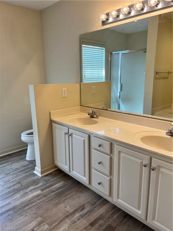 106 Erica Drive, Archdale, North Carolina image 27