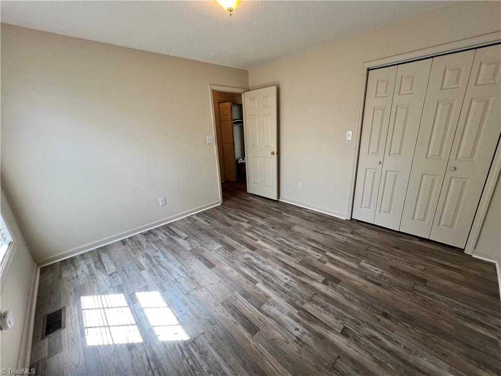 106 Erica Drive, Archdale, North Carolina image 21